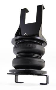 Air Lift Suspension & Air Spring Kits | 1350 Offroad - Air Lift LoadLifter 7500 XL Ultimate Air Spring Kit - 57575 - Image 3