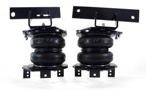 Air Lift Suspension & Air Spring Kits | 1350 Offroad - Air Lift LoadLifter 7500 XL Ultimate Air Spring Kit - 57577 - Image 1