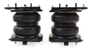 Air Lift Suspension & Air Spring Kits | 1350 Offroad - Air Lift LoadLifter 7500 XL Ultimate Air Spring Kit - 57589 - Image 1