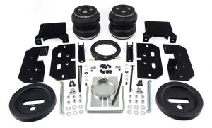 Air Lift LoadLifter 7500 XL Ultimate Air Spring Kit - 57595