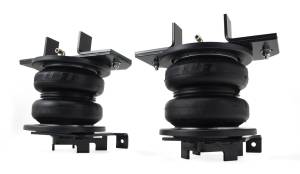 Air Lift Suspension & Air Spring Kits | 1350 Offroad - Air Lift LoadLifter 7500 XL Ultimate Air Spring Kit - 57595 - Image 2