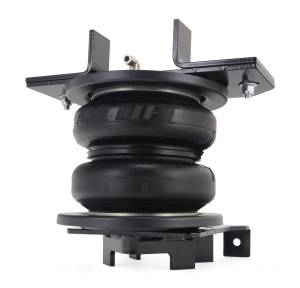 Air Lift Suspension & Air Spring Kits | 1350 Offroad - Air Lift LoadLifter 7500 XL Ultimate Air Spring Kit - 57595 - Image 3