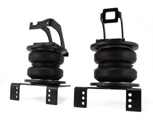 Air Lift Suspension & Air Spring Kits | 1350 Offroad - Air Lift LoadLifter 7500 XL Ultimate Air Spring Kit - 57596 - Image 2