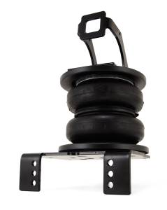 Air Lift Suspension & Air Spring Kits | 1350 Offroad - Air Lift LoadLifter 7500 XL Ultimate Air Spring Kit - 57596 - Image 4