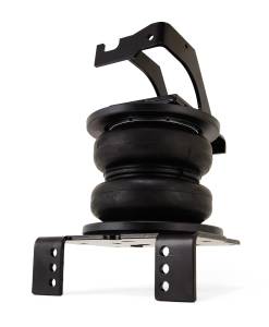 Air Lift Suspension & Air Spring Kits | 1350 Offroad - Air Lift LoadLifter 7500 XL Ultimate Air Spring Kit - 57596 - Image 3