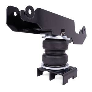 Air Lift Suspension & Air Spring Kits | 1350 Offroad - Air Lift LoadLifter kit for 2019-2025 Mercedes Sprinter 2500 2WD SRW 170in. wheelbase, PN 57801, offers up to 5 - 57801 - Image 5