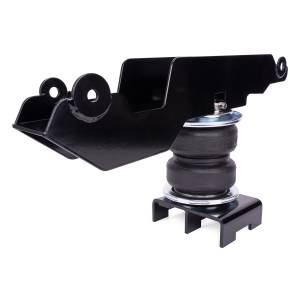 Air Lift Suspension & Air Spring Kits | 1350 Offroad - Air Lift LoadLifter kit for 2019-2025 Mercedes Sprinter 2500 2WD SRW 170in. wheelbase, PN 57801, offers up to 5 - 57801 - Image 4