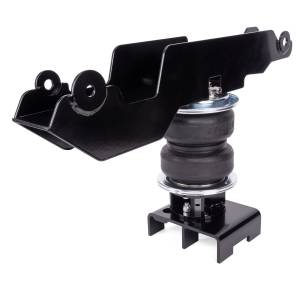 Air Lift Suspension & Air Spring Kits | 1350 Offroad - Air Lift LoadLifter 5000 kit for 19-25 Mercedes Sprinter 2500 4WD SRW 170-in wheelbase, 170in. wheelbase - 57802 - Image 4
