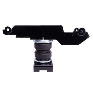 Air Lift Suspension & Air Spring Kits | 1350 Offroad - Air Lift LoadLifter 5000 kit 2019-25 Mercedes Sprinter 2500 2WD SRW 144in. wheelbase - 57811 - Image 5