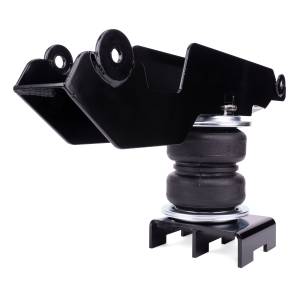Air Lift Suspension & Air Spring Kits | 1350 Offroad - Air Lift LoadLifter 5000 kit 2019-25 Mercedes Sprinter 2500 2WD SRW 144in. wheelbase - 57811 - Image 4