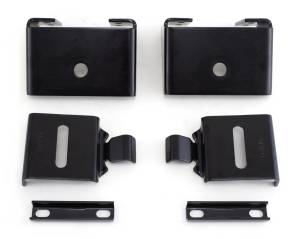 Air Lift Suspension & Air Spring Kits | 1350 Offroad - Air Lift RIDE CONTROL KIT - 59501 - Image 3