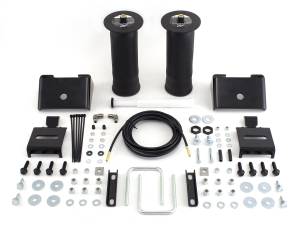 Air Lift Suspension & Air Spring Kits | 1350 Offroad - Air Lift RIDE CONTROL KIT - 59501 - Image 1