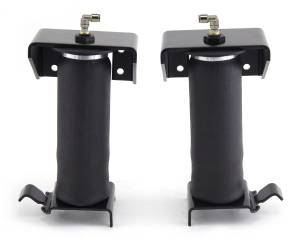Air Lift Suspension & Air Spring Kits | 1350 Offroad - Air Lift RIDE CONTROL KIT - 59501 - Image 2