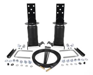Air Lift Suspension & Air Spring Kits | 1350 Offroad - Air Lift RIDE CONTROL KIT - 59503 - Image 1