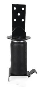 Air Lift Suspension & Air Spring Kits | 1350 Offroad - Air Lift RIDE CONTROL KIT - 59503 - Image 2