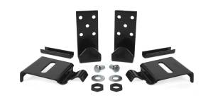 Air Lift Suspension & Air Spring Kits | 1350 Offroad - Air Lift RIDE CONTROL KIT - 59503 - Image 3