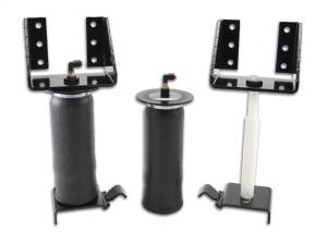 Air Lift Suspension & Air Spring Kits | 1350 Offroad - Air Lift RIDE CONTROL KIT - 59508 - Image 3