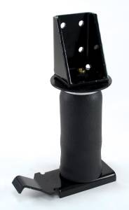 Air Lift Suspension & Air Spring Kits | 1350 Offroad - Air Lift RIDE CONTROL KIT - 59530 - Image 2