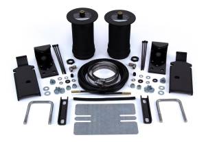 Air Lift Suspension & Air Spring Kits | 1350 Offroad - Air Lift RIDE CONTROL KIT - 59533 - Image 1