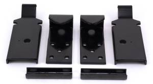 Air Lift Suspension & Air Spring Kits | 1350 Offroad - Air Lift RIDE CONTROL KIT - 59533 - Image 3