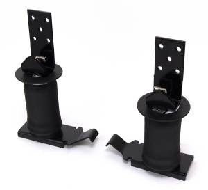 Air Lift Suspension & Air Spring Kits | 1350 Offroad - Air Lift RIDE CONTROL KIT - 59533 - Image 2