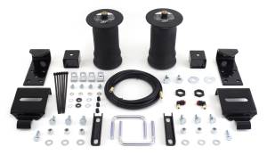 Air Lift Suspension & Air Spring Kits | 1350 Offroad - Air Lift RIDE CONTROL KIT - 59537 - Image 1
