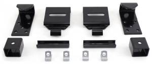 Air Lift Suspension & Air Spring Kits | 1350 Offroad - Air Lift RIDE CONTROL KIT - 59537 - Image 3