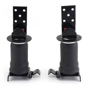 Air Lift Suspension & Air Spring Kits | 1350 Offroad - Air Lift RIDE CONTROL KIT - 59537 - Image 2