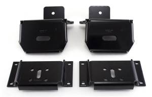 Air Lift Suspension & Air Spring Kits | 1350 Offroad - Air Lift RIDE CONTROL KIT - 59544 - Image 3