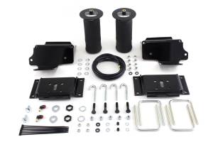 Air Lift Suspension & Air Spring Kits | 1350 Offroad - Air Lift RIDE CONTROL KIT - 59544 - Image 1