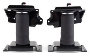 Air Lift Suspension & Air Spring Kits | 1350 Offroad - Air Lift RIDE CONTROL KIT - 59544 - Image 2