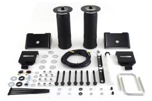 Air Lift Suspension & Air Spring Kits | 1350 Offroad - Air Lift RIDE CONTROL KIT - 59551 - Image 1