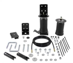 Air Lift Suspension & Air Spring Kits | 1350 Offroad - Air Lift RIDE CONTROL KIT - 59554 - Image 1