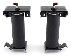 Air Lift Suspension & Air Spring Kits | 1350 Offroad - Air Lift RIDE CONTROL KIT - 59551 - Image 2