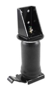 Air Lift Suspension & Air Spring Kits | 1350 Offroad - Air Lift RIDE CONTROL KIT - 59554 - Image 2