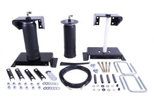 Air Lift Suspension & Air Spring Kits | 1350 Offroad - Air Lift RIDE CONTROL KIT - 59555 - Image 1