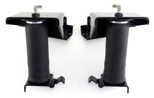 Air Lift Suspension & Air Spring Kits | 1350 Offroad - Air Lift RIDE CONTROL KIT - 59565 - Image 2