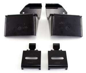 Air Lift Suspension & Air Spring Kits | 1350 Offroad - Air Lift RIDE CONTROL KIT - 59565 - Image 3