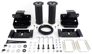 Air Lift Suspension & Air Spring Kits | 1350 Offroad - Air Lift RIDE CONTROL KIT - 59568 - Image 1
