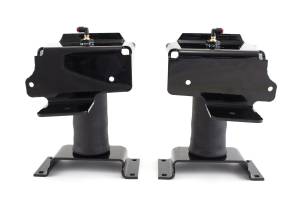 Air Lift Suspension & Air Spring Kits | 1350 Offroad - Air Lift RIDE CONTROL KIT - 59568 - Image 2