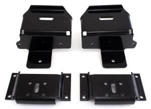 Air Lift Suspension & Air Spring Kits | 1350 Offroad - Air Lift RIDE CONTROL KIT - 59568 - Image 3