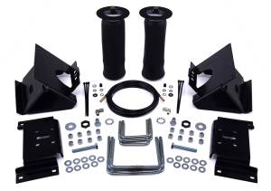 Air Lift Suspension & Air Spring Kits | 1350 Offroad - Air Lift RIDE CONTROL KIT - 59570 - Image 1