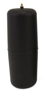 Air Lift 1000 REPLACEMENT BAG (60818HD) - 60318HD