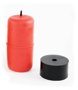 Air Lift 1000 REPLACEMENT BAG, for PN(60818) - 60318