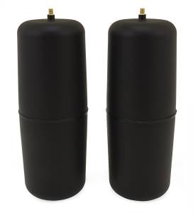 Air Lift Suspension & Air Spring Kits | 1350 Offroad - Air Lift 1000 Air Spring Kit - 60818HD - Image 2