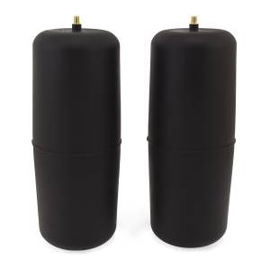 Air Lift Suspension & Air Spring Kits | 1350 Offroad - Air Lift 1000 Air Spring Kit - 60828HD - Image 3