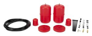 Air Lift Suspension & Air Spring Kits | 1350 Offroad - Air Lift 1000 Air Spring Kit - 60840 - Image 1