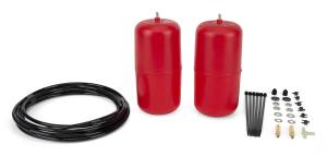 Air Lift Suspension & Air Spring Kits | 1350 Offroad - Air Lift 1000 Air Spring Kit - 60857 - Image 1