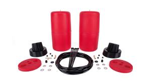 Air Lift Suspension & Air Spring Kits | 1350 Offroad - Air Lift 1000 Air Spring Kit, SUV s, minivans, & motorhomes - 60865 - Image 1