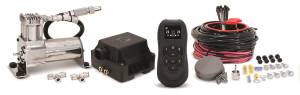 Air Lift Suspension & Air Spring Kits | 1350 Offroad - Air Lift WIRELESSAIR-74000 - 74000 - Image 2